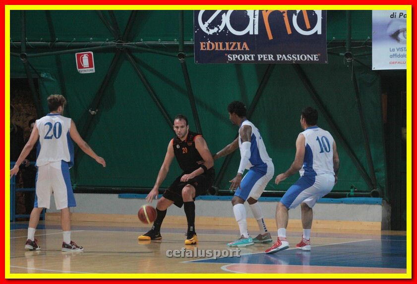 140406 sport2 073_tn.jpg